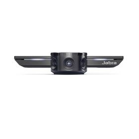 Jabra Panacast Video Konferans Cihazı