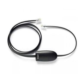 Jabra Polycom 14201-17 EHS Kablo