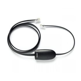 Jabra Polycom 14201-17 EHS Kablo