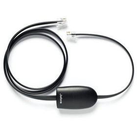 Jabra Polycom 14201-17 EHS Kablo