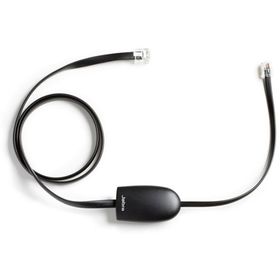 Jabra Polycom 14201-17 EHS Kablo