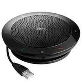 Jabra Speak 410 Ses Konferans Cihazı