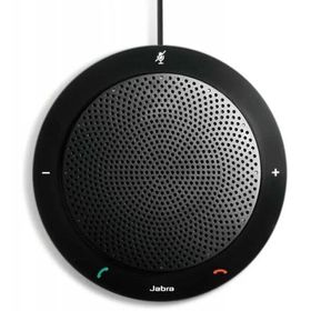 Jabra Speak 410 Ses Konferans Cihazı