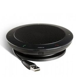 Jabra Speak 410 Ses Konferans Cihazı