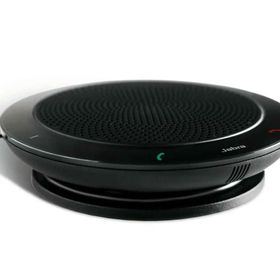 Jabra Speak 410 Ses Konferans Cihazı