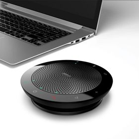 Jabra Speak 410 Ses Konferans Cihazı