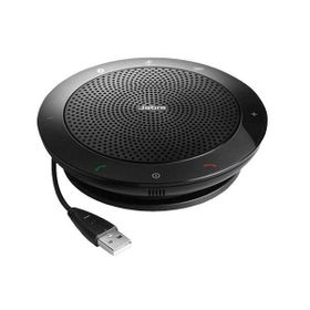 Jabra Speak 510 MS Toplantı Odası Ses Konferans Cihazı