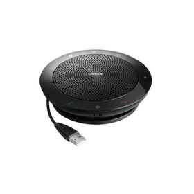 Jabra Speak 510 MS Toplantı Odası Ses Konferans Cihazı