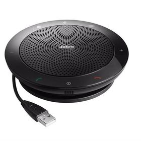 Jabra Speak 510 MS Toplantı Odası Ses Konferans Cihazı