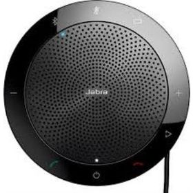 Jabra Speak 510 MS Toplantı Odası Ses Konferans Cihazı
