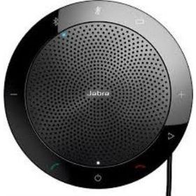 Jabra Speak 510 MS Toplantı Odası Ses Konferans Cihazı