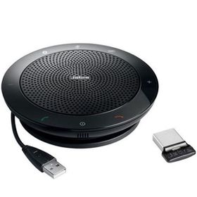 Jabra Speak 510 Plus MS Ses Konferans Cihaz