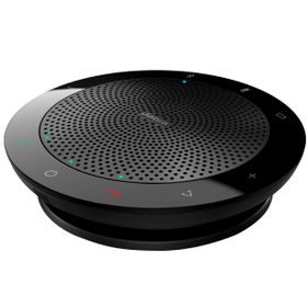 Jabra Speak 510 Taşınabilir Bluetooth Hoparlör