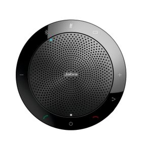 Jabra Speak 510 Taşınabilir Bluetooth Hoparlör
