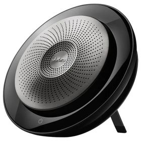 Jabra Speak 710 Docking Hoparlör