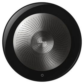 Jabra Speak 710 Docking Hoparlör