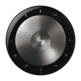 Jabra Speak 710 Docking Hoparlör