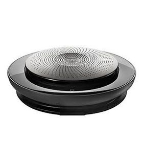 Jabra Speak 710 Docking Hoparlör