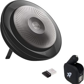Jabra Speak 710 Docking Hoparlör