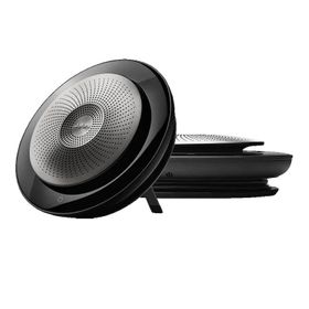 Jabra Speak 710 MS Konferans Cihazı