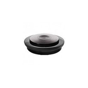 Jabra Speak 710 MS Konferans Cihazı
