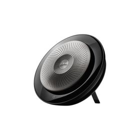 Jabra Speak 710 MS Konferans Cihazı