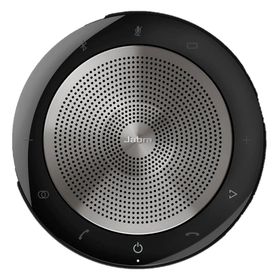 Jabra Speak 750-ms Teams Ses Konferans Cihazı