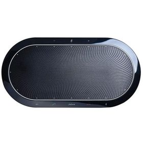 Jabra Speak 810 Ses Konferans Cihazı