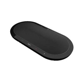 Jabra Speak 810 Ses Konferans Cihazı