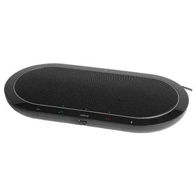 Jabra Speak 810 Ses Konferans Cihazı