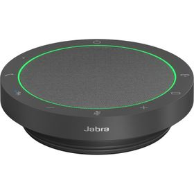 Jabra SPEAK2 55 Bluetooth Ses Konferans Cihazı