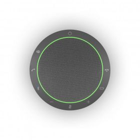 Jabra SPEAK2 55 Bluetooth Ses Konferans Cihazı