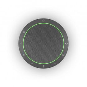 Jabra SPEAK2 55 Bluetooth Ses Konferans Cihazı