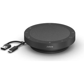 Jabra SPEAK2 55 Bluetooth Ses Konferans Cihazı