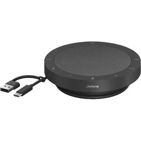 Jabra SPEAK2 55 Bluetooth Ses Konferans Cihazı