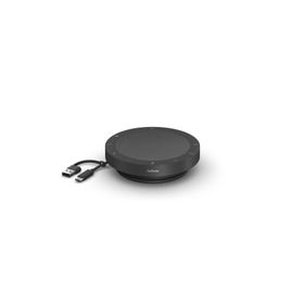 Jabra SPEAK2 55 Bluetooth Ses Konferans Cihazı