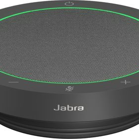 Jabra SPEAK2 55 Bluetooth Ses Konferans Cihazı