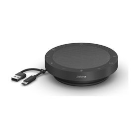 Jabra SPEAK2 55 Bluetooth Ses Konferans Cihazı