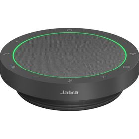 Jabra SPEAK2 55 Bluetooth Ses Konferans Cihazı