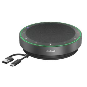 Jabra Speak2 75 Mikrofonlu Bluetooth Hoparlör
