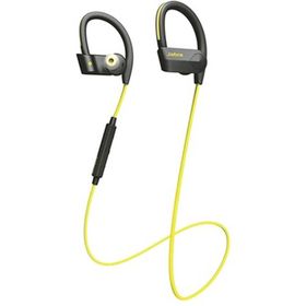 Jabra Sport Pace Bluetooth Kulaklık