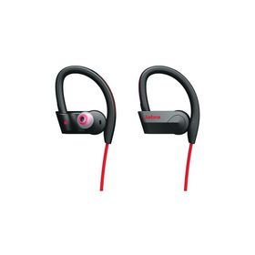 Jabra Sport Pace Bluetooth Kulaklık