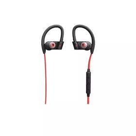 Jabra Sport Pace Bluetooth Kulaklık