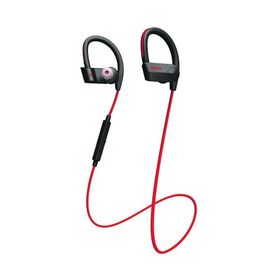 Jabra Sport Pace Bluetooth Kulaklık