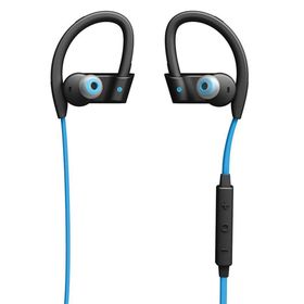 Jabra Sport Pace Bluetooth Kulaklık