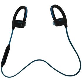 Jabra Sport Pace Bluetooth Kulaklık