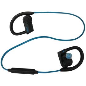 Jabra Sport Pace Mavi Bluetooth Kulaklık