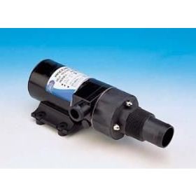 Jabsco 12V Maceratör