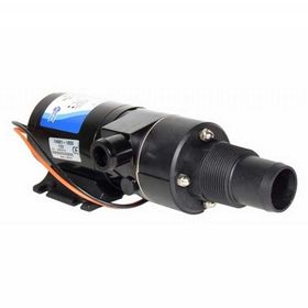 Jabsco 12V Maceratör