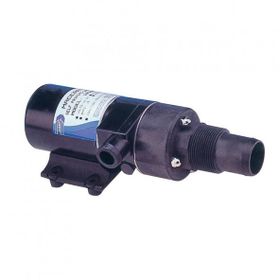 Jabsco 12V Maceratör